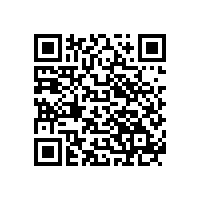 高溫的LVPECL時鐘振蕩器HX5022C26.000000,可滿足廣泛的服務(wù)器系統(tǒng)應(yīng)用