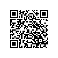 ILSI以領(lǐng)先技術(shù)鑄就TCXO精密定時基準(zhǔn)標(biāo)桿