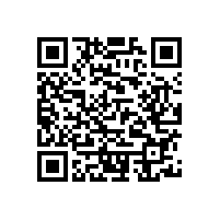 KYOCERA京瓷KV7050R電壓控制水晶振蕩器