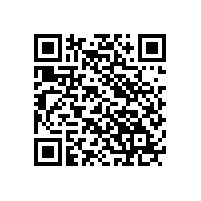 OSC振蕩器支持輸出時鐘信號KN3270027,6G晶振物料