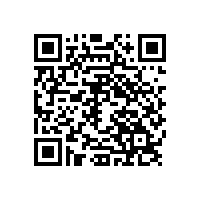 高精度時(shí)間參考最受歡迎的溫補(bǔ)晶振KT3225T32768DAW33T