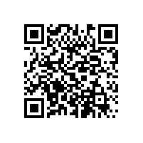 IQD推出IQXT-316系列高穩(wěn)定性TCXO振蕩器