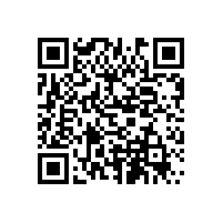 WiFi模塊專用晶振LFXTAL059596REEL