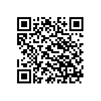 MTI-milliren石英晶體振蕩器老化性能研究