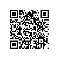 NDK晶振的等價電路和電氣特性