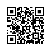 NIC新產(chǎn)品發(fā)布LC濾波器