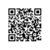 晶振制造的幾個(gè)階段