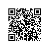 關(guān)于新穎石英晶振頻率控制技術(shù)