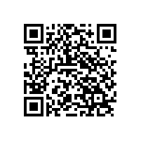 仔細(xì)研究大河晶振組件