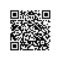 NDK恒溫晶振為5G基站提供堅(jiān)實(shí)支撐