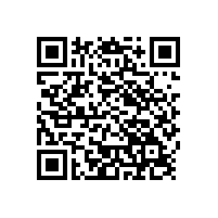 NDK發布NP3225SBD賦能5G與光通信高性能時鐘