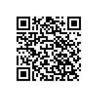 TCXO振蕩器采用了模擬ASIC和高階溫度補(bǔ)償電路小尺寸的封裝