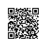 Connor Winfield恒溫晶體振蕩器系列編碼