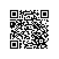 Raltron優(yōu)化升級(jí)醫(yī)療設(shè)備制造商支持