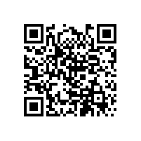 瑞斯克CVCSO-914高性能電壓控制SAW時鐘振蕩器