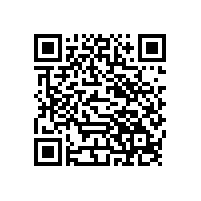 不同時基及其性質(zhì)的石英晶體振蕩器