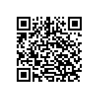 JAUCH JXS系列石英晶體說明書