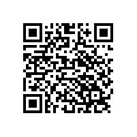 QANTEK石英晶體產(chǎn)品數(shù)據(jù)手冊(cè)