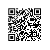 Quarztechnik小型石英晶體系列