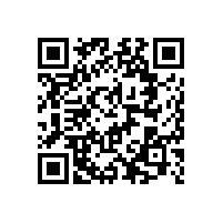 Renesas采用RA8D1 MCUs的圖形和視覺(jué)AI應(yīng)用