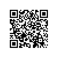 Renesas用于電機控制的RA8T1系列MCU