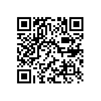 RTX-2016拉隆晶振精準(zhǔn)破解溫度漂移難題