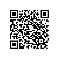 Macrobizes主流晶體振蕩器SP02-5SC50-A14-100MHz