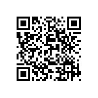 FCD-Tech石英晶體理論