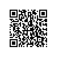 彼得曼32.768K有源晶振的優(yōu)勢(shì)