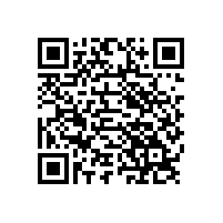 小體積石英晶體SXT11410AA16-30.000M非常適合高密度應(yīng)用