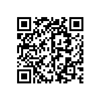 松圖HD-BNC連接器解鎖高清視覺新體驗