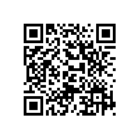 Suntsu推出5G專用超穩(wěn)定TCXO芯片