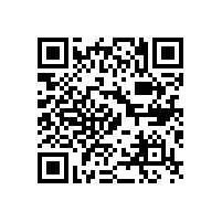 為何SiTime超聲波智能水表離不開(kāi)精確計(jì)時(shí)