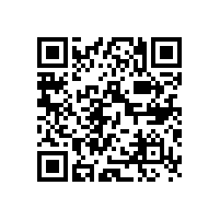 SiTime推出業(yè)內(nèi)尺寸最小的SiT5711恒溫晶振