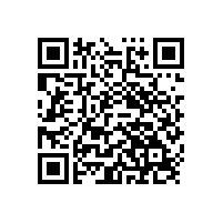 KVG石英振蕩器詳情T(mén)-53S3D4085KXH-LF-16.000MHz