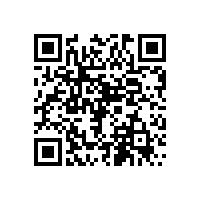 Greenray有源晶振工業(yè)T70系列TCXO的卓越性能