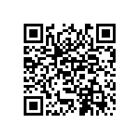 CTS發(fā)布物聯(lián)網(wǎng)增強(qiáng)型晶振設(shè)計(jì)