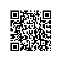 TYETBLSANF-38.400000溫補(bǔ)晶振常常用于高精密應(yīng)用程序