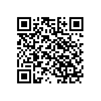 百利通亞陶研發(fā)的US2400005Z無鉛晶體諧振器,很適合SD模塊應(yīng)用,ECERA品牌