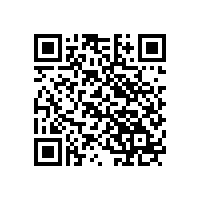 北京新冠確診五天破百,給晶振廠家敲響警鐘