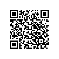 石英晶體振蕩器的術(shù)語(yǔ)討論