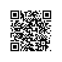 SMD晶振的構(gòu)造及特性