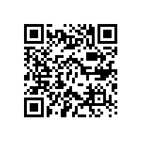 SITIME的MEMS千赫茲溫補晶體振蕩器