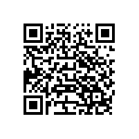 穩(wěn)定性高和低功率需求的TCXO晶振