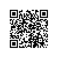 晶振的振動及噪聲檢測