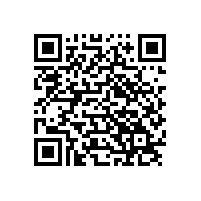 即將進(jìn)入愛普生X1G0028610002壓控晶振編碼世界