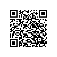 康比電子專業(yè)晶振術(shù)語大結(jié)合