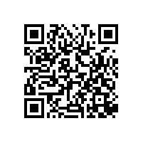 Oscillator SG3225HBN晶振規(guī)范已更新