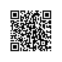 精通石英晶體振蕩器規(guī)格中的基本術(shù)語