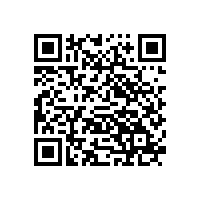 COVID-19疫情局勢嚴(yán)峻,自動(dòng)駕駛研制企業(yè)暫停進(jìn)程